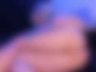 Live cam show with Art-Nico - BBW on Camsoda