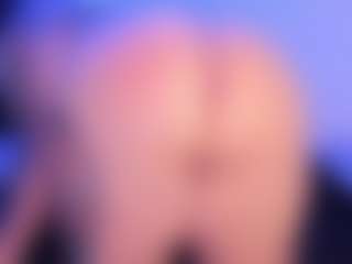 Art-Nico's Live Sex Cam Show