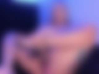 Art-Nico's Live Sex Cam Show