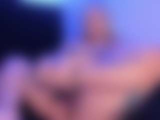 Art-Nico's Live Sex Cam Show