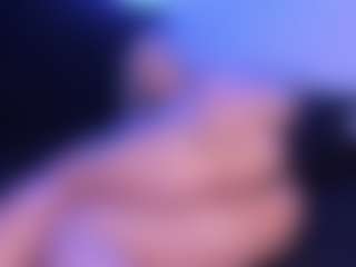 Live cam show with Art-Nico - Shaved Pussy on Camsoda