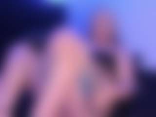 Art-Nico's Live Sex Cam Show