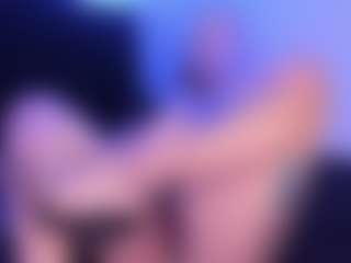 Art-Nico's Live Sex Cam Show