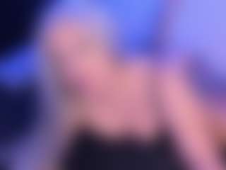 Art-Nico's Live Sex Cam Show