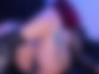 Live cam show with Art-Nico - Smoking on Camsoda
