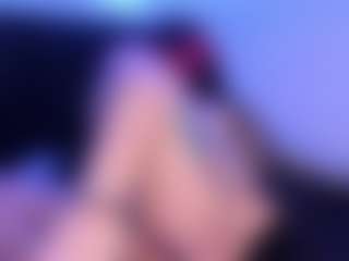 Art-Nico's Live Sex Cam Show