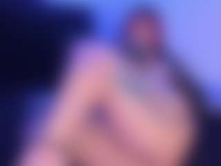 Art-Nico's Live Sex Cam Show