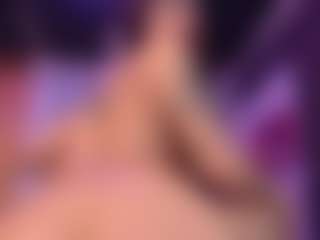Live cam show with P U R P L E M A R I A - Young Adult on sexylivex.com | colombia