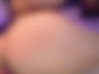 Live cam show with P U R P L E M A R I A - Latina on 1on1-livenow | colombia