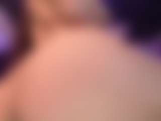 Live cam show with P U R P L E M A R I A - Latina on Pornisteam.com | colombia