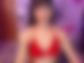 P U R P L E M A R I A's Live Sex Cam Show