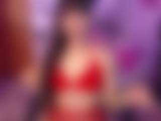 P U R P L E M A R I A's Live Sex Cam Show