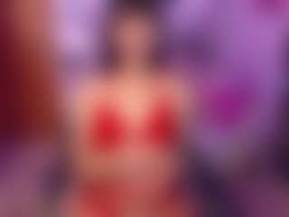 P U R P L E M A R I A's Live Sex Cam Show