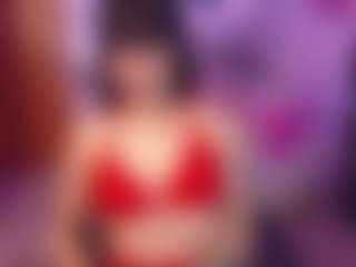 Live cam show with P U R P L E M A R I A - Indian on Cam Slut | colombia