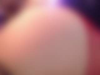 P U R P L E M A R I A's Live Sex Cam Show