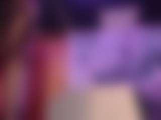 P U R P L E M A R I A's Live Sex Cam Show