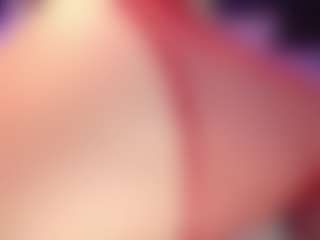 Live cam show with P U R P L E M A R I A - Cowgirl on studioflirtlive.com