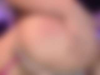 P U R P L E M A R I A's Live Sex Cam Show