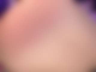 P U R P L E M A R I A's Live Sex Cam Show