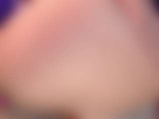 P U R P L E M A R I A's Live Sex Cam Show