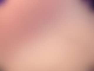 P U R P L E M A R I A's Live Sex Cam Show