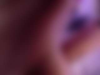 P U R P L E M A R I A's Live Sex Cam Show