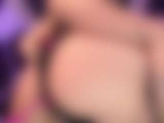 P U R P L E M A R I A's Live Sex Cam Show