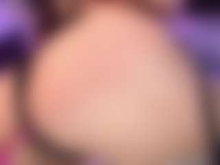 P U R P L E M A R I A's Live Sex Cam Show