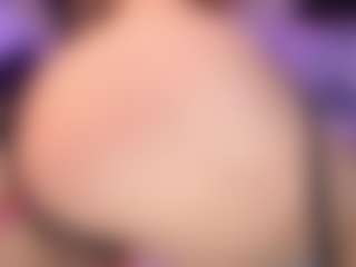 P U R P L E M A R I A's Live Sex Cam Show