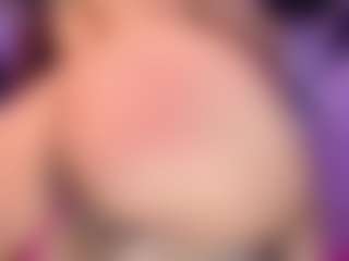 P U R P L E M A R I A's Live Sex Cam Show