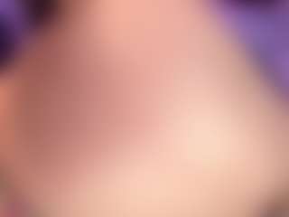 P U R P L E M A R I A's Live Sex Cam Show