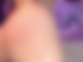 P U R P L E M A R I A's Live Sex Cam Show