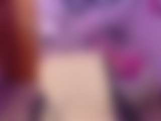 P U R P L E M A R I A's Live Sex Cam Show