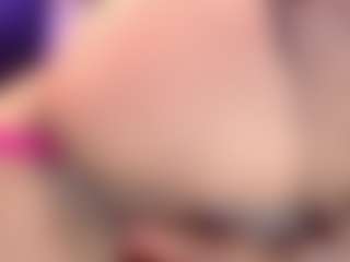 P U R P L E M A R I A's Live Sex Cam Show