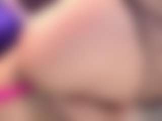 P U R P L E M A R I A's Live Sex Cam Show