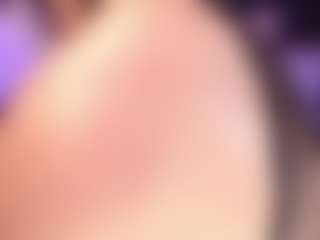 P U R P L E M A R I A's Live Sex Cam Show