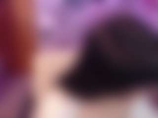 P U R P L E M A R I A's Live Sex Cam Show