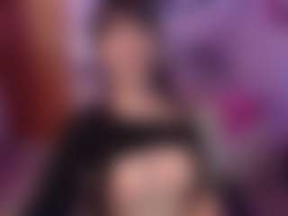 P U R P L E M A R I A's Live Sex Cam Show