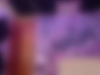 P U R P L E M A R I A's Live Sex Cam Show