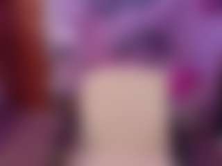 P U R P L E M A R I A's Live Sex Cam Show