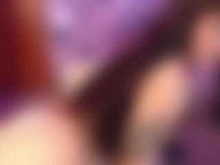 P U R P L E M A R I A's Live Sex Cam Show