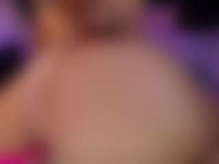 P U R P L E M A R I A's Live Sex Cam Show