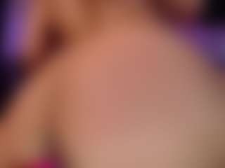 P U R P L E M A R I A's Live Sex Cam Show