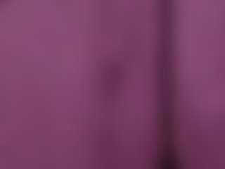 P U R P L E M A R I A's Live Sex Cam Show