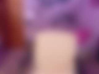P U R P L E M A R I A's Live Sex Cam Show