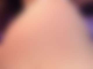 P U R P L E M A R I A's Live Sex Cam Show