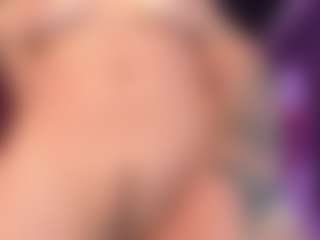 P U R P L E M A R I A's Live Sex Cam Show