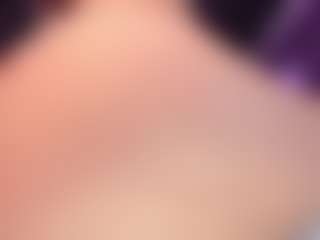 P U R P L E M A R I A's Live Sex Cam Show