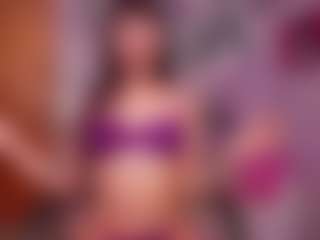 P U R P L E M A R I A's Live Sex Cam Show