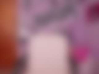 P U R P L E M A R I A's Live Sex Cam Show